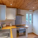 The Weigh Office At Cliburn Station Prázdninový dům Penrith