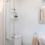 The Weigh Office At Cliburn Station *