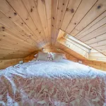 Prázdninový dům The Weigh Office At Cliburn Station Penrith