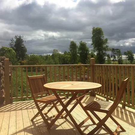 Holiday home The Railway Weigh Office Penrith