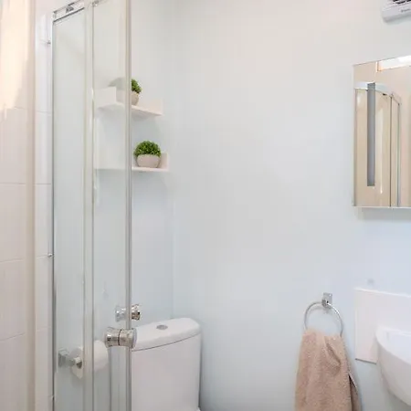 The Railway Weigh Office *