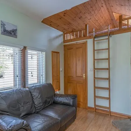 The Railway Weigh Office * Penrith