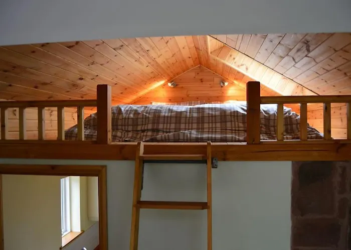 The Weigh Office At Cliburn Station Дом отдыха Пенрит