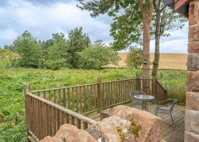 The Weigh Office At Cliburn Station * Пенрит