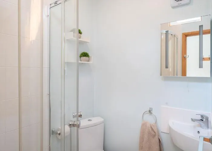 The Weigh Office At Cliburn Station *